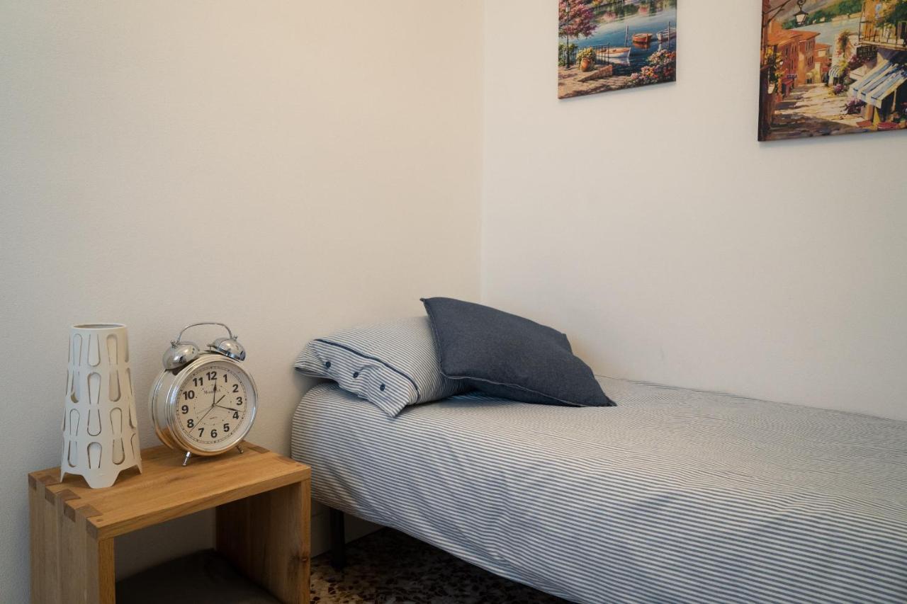 Family Nest Overlooking Lake Como - By Rent All Como Argegno Zewnętrze zdjęcie