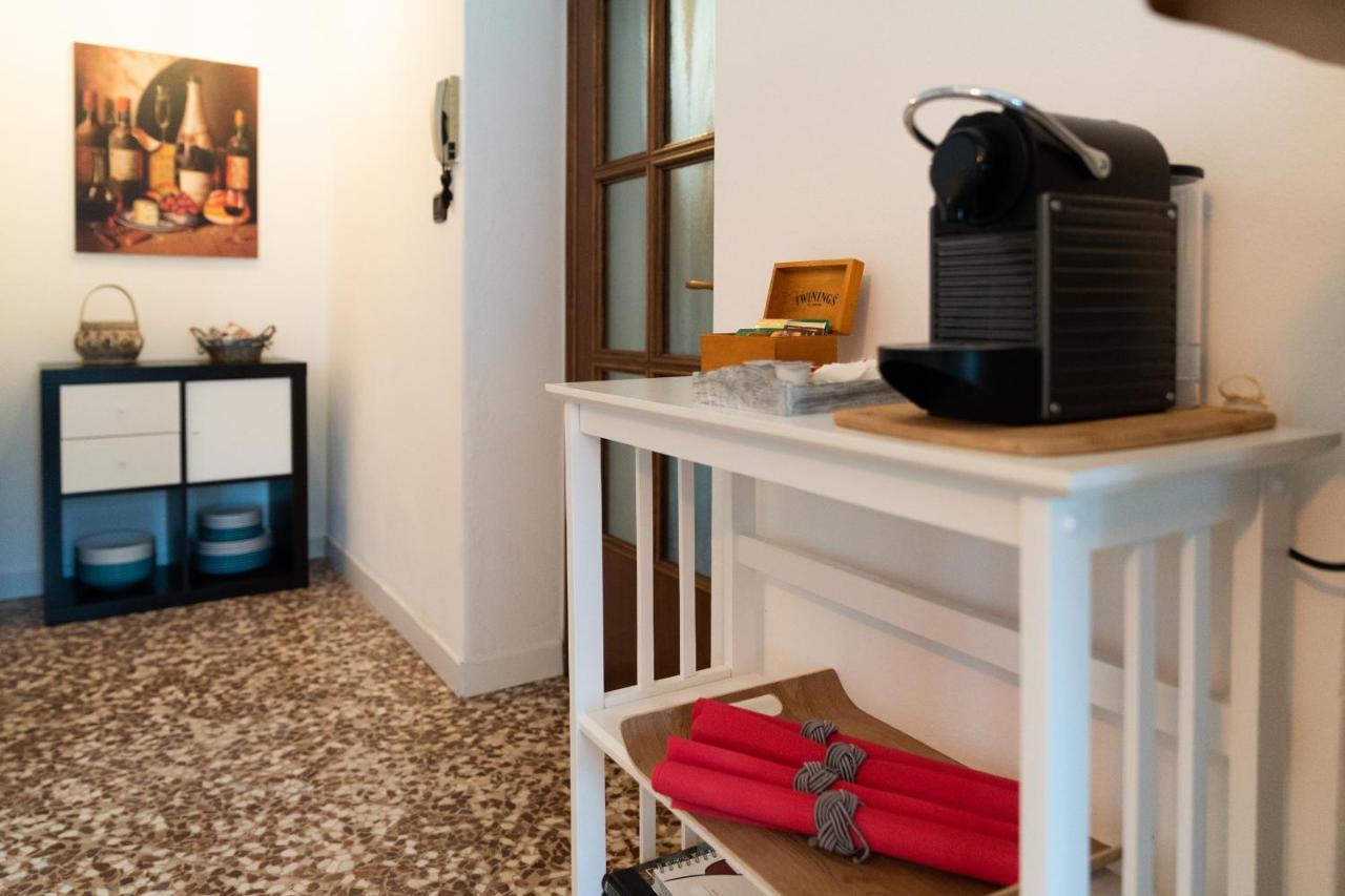 Family Nest Overlooking Lake Como - By Rent All Como Argegno Zewnętrze zdjęcie
