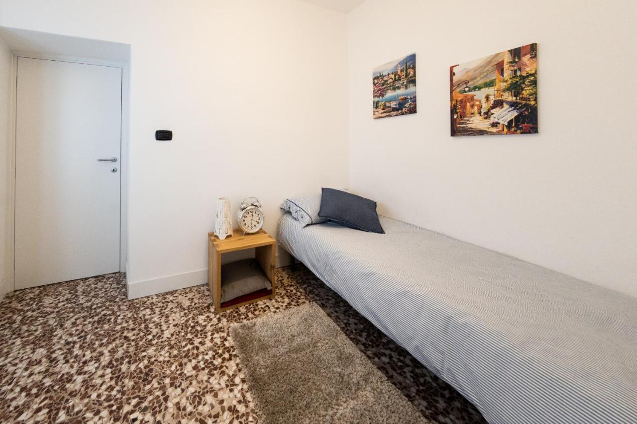 Family Nest Overlooking Lake Como - By Rent All Como Argegno Zewnętrze zdjęcie