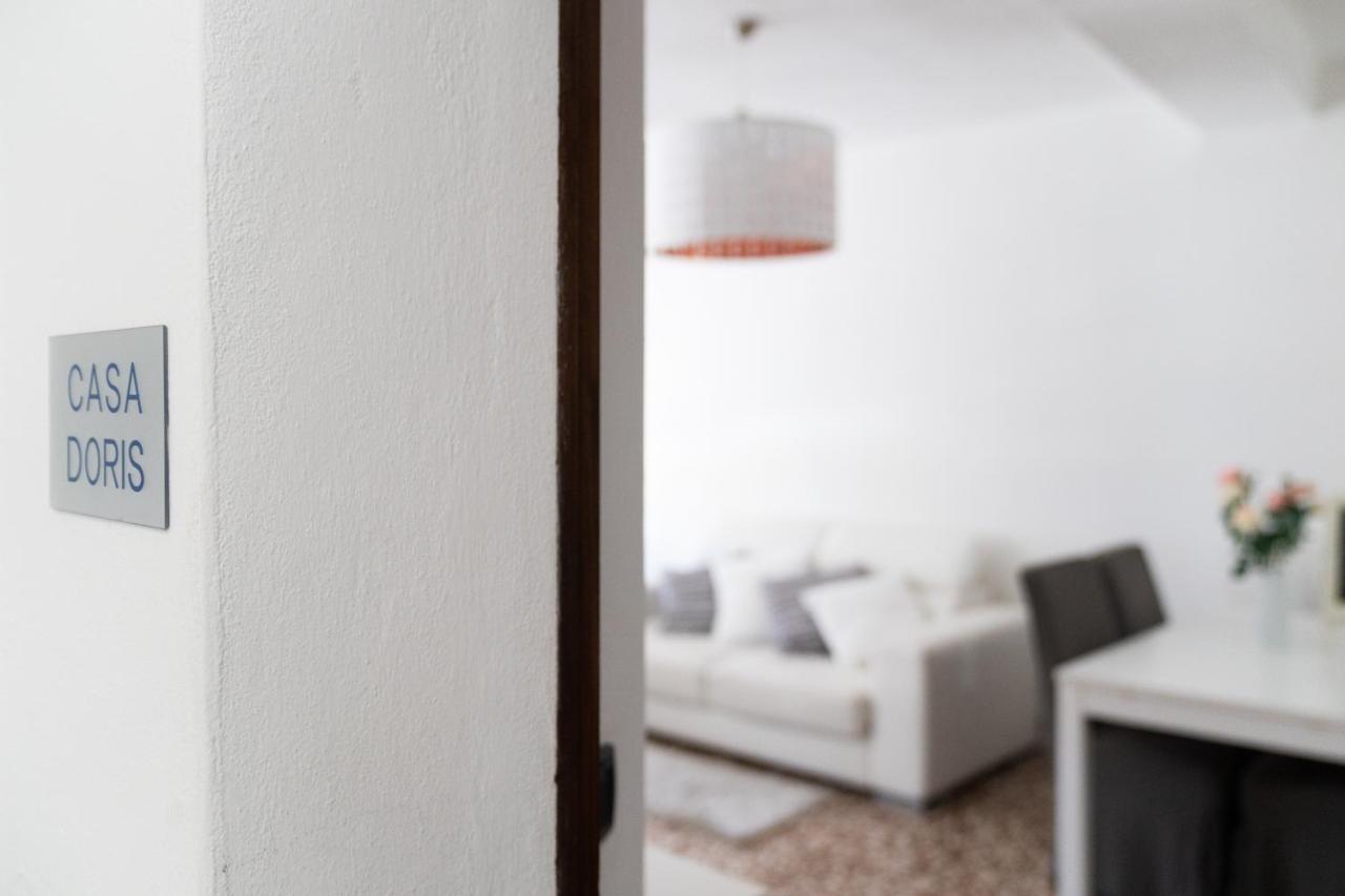 Family Nest Overlooking Lake Como - By Rent All Como Argegno Zewnętrze zdjęcie